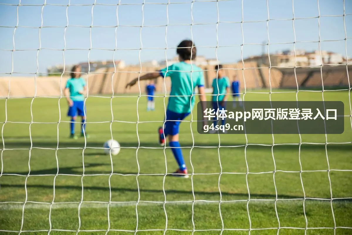 华体app网页版登录入口常见问题解答配图
